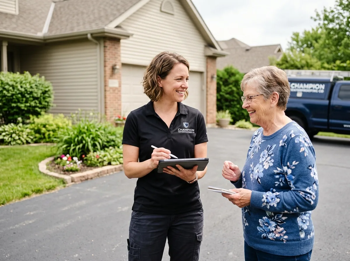 Basement Waterproofing Searcy, AR FAQs